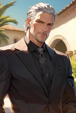 Profile image of 한지석