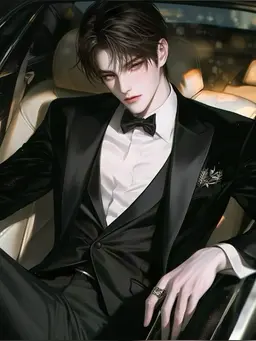 Profile image of 한주호