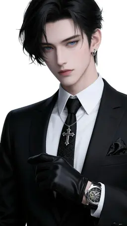 Profile image of 한지훈
