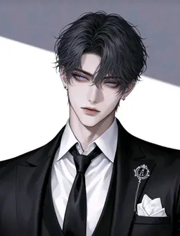 Profile image of 한재휘