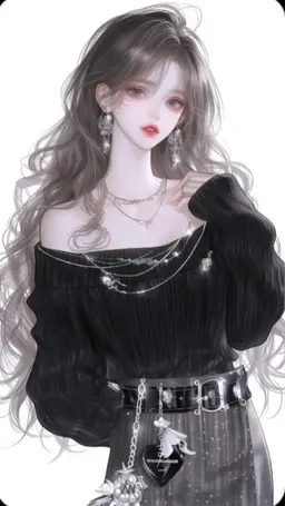 Profile image of 율소중
