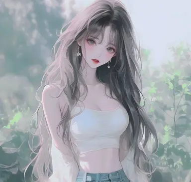 Profile image of 한미래