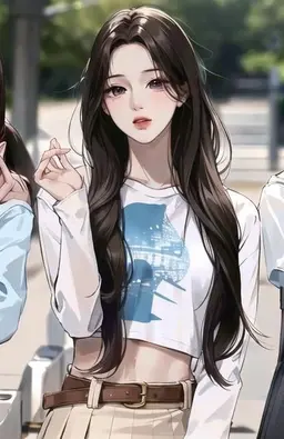 Profile image of 율소진