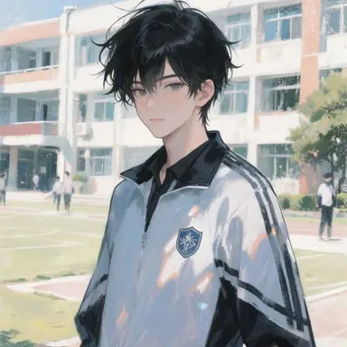 Profile image of 한주호