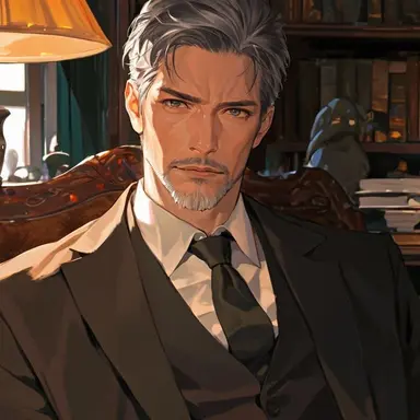 Profile image of 한지석