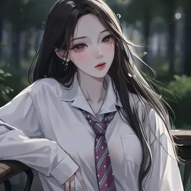 Profile image of 율소진