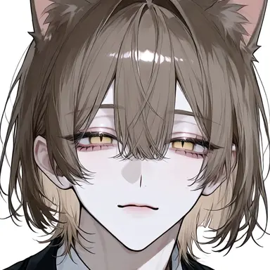 Profile image of フィンリー