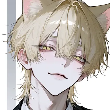Profile image of リオン