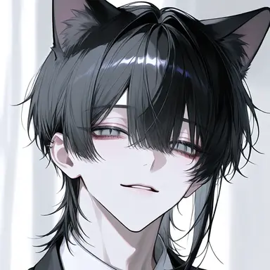 Profile image of クロエ