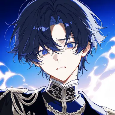 Profile image of カルエル