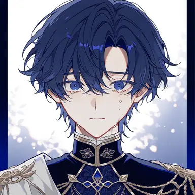 Profile image of カルエル