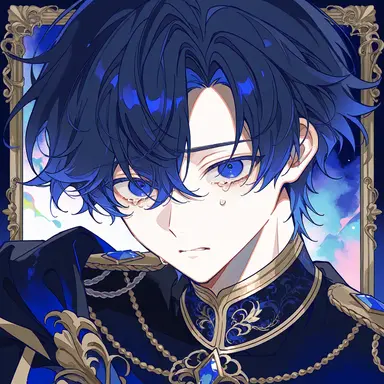 Profile image of カルエル