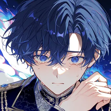 Profile image of カルエル