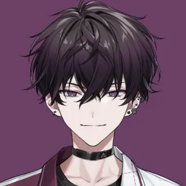 Profile image of 佐伯イッテツ