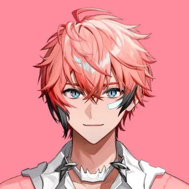 Profile image of 赤城ウェン