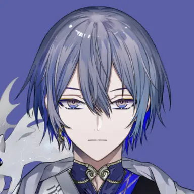 Profile image of 小柳ロウ