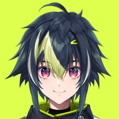 Profile image of 伊波ライ