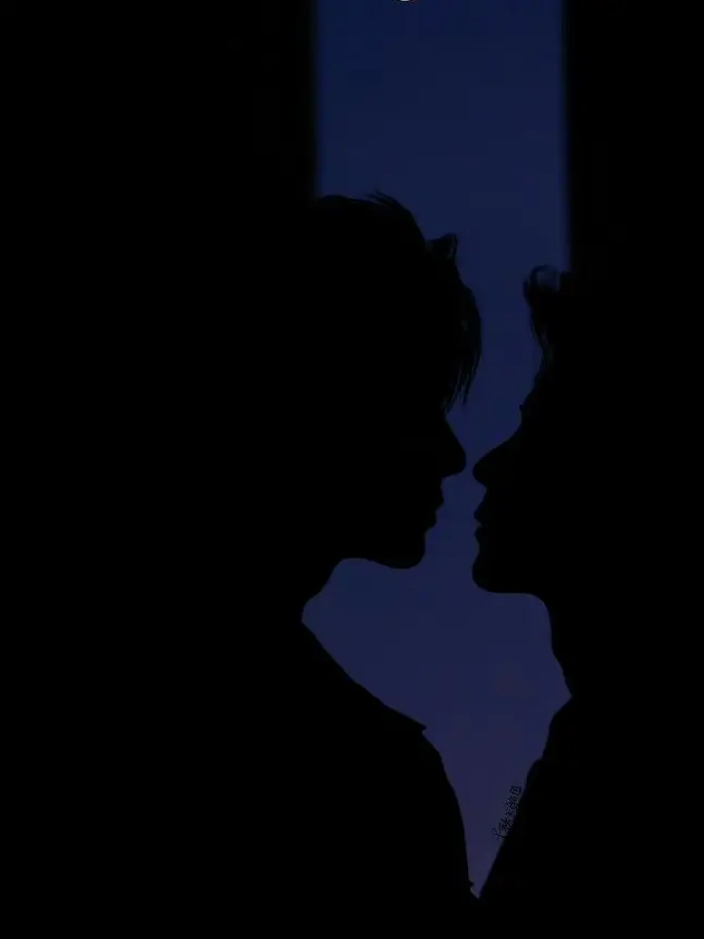 StarkLoss8840의 Revenge love