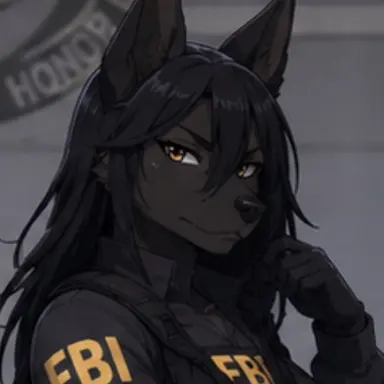 Profile image of モリー