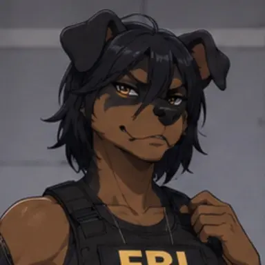 Profile image of トリー