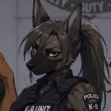 Profile image of アマリ