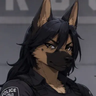 Profile image of キャリー