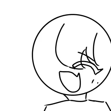 Profile image of 뜰팁