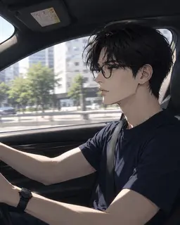 Profile image of 悠司