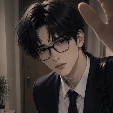 Profile image of 悠司