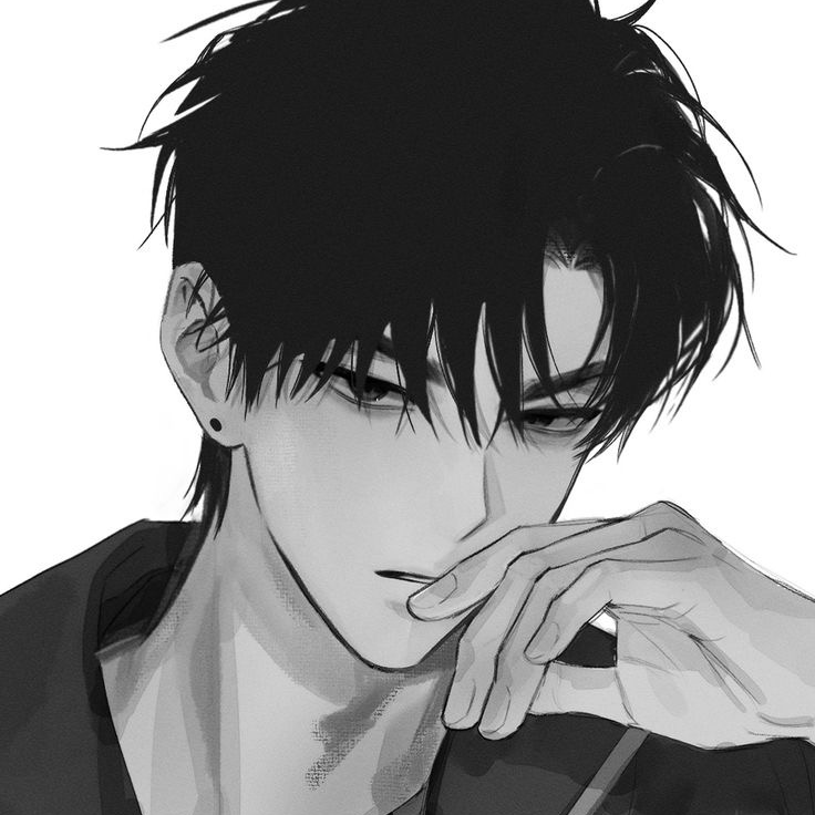 윤서준 대표 이미지