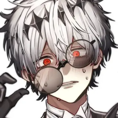 Profile image of Skully