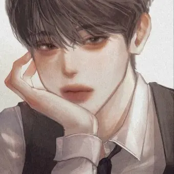 RareCurry4318의 한은우