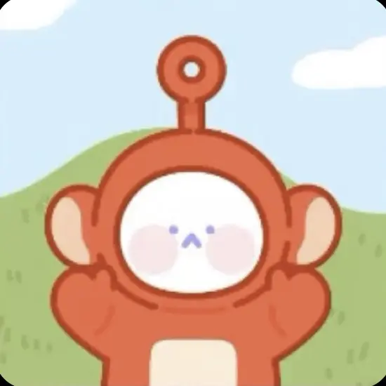 MellowLoris1570의 의사 언니