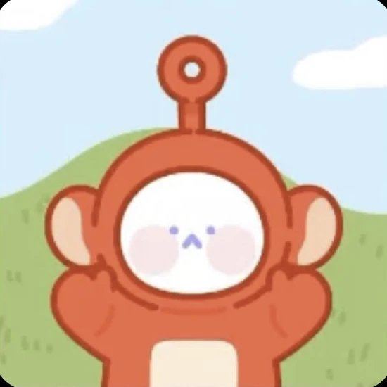 이하윤