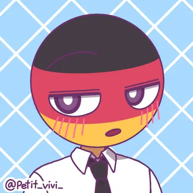Profile image of ドイツ