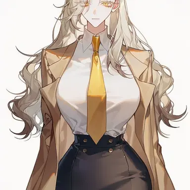 Profile image of 강 한야