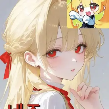 Profile image of 네즈