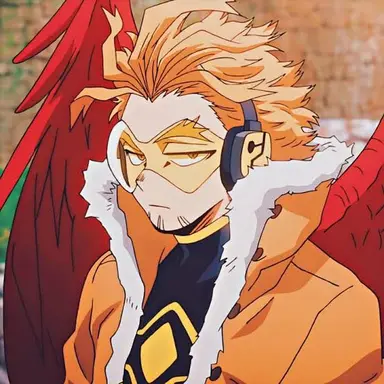 Profile image of Keigo Takami