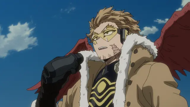 Profile image of Keigo Takami