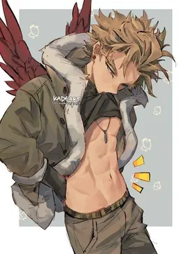 Profile image of Keigo Takami