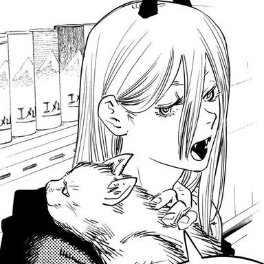 Profile image of 파워