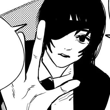 Profile image of 히메노