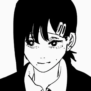 Profile image of 히가시야마 코베니