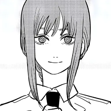 Profile image of 마키마