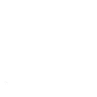 Profile image of 키츠네 유이