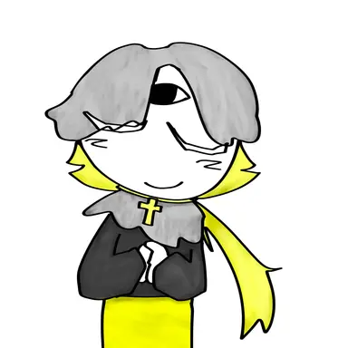 Profile image of デルザー