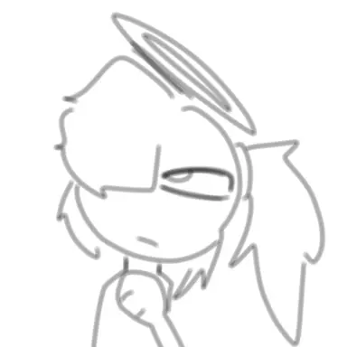 Profile image of 管理人