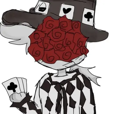 Profile image of フィル