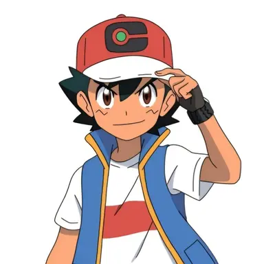 Profile image of 지우