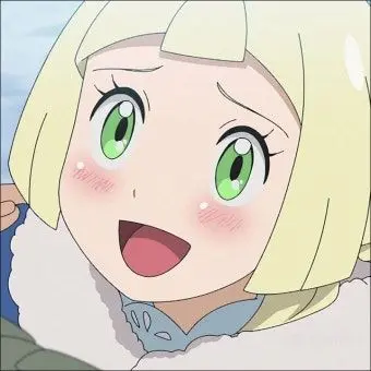Profile image of 릴리에